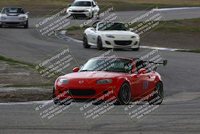 media/Mar-02-2025-Speed Ventures (Sun) [[ad7ca67825]]/Yellow Group/Session 3/